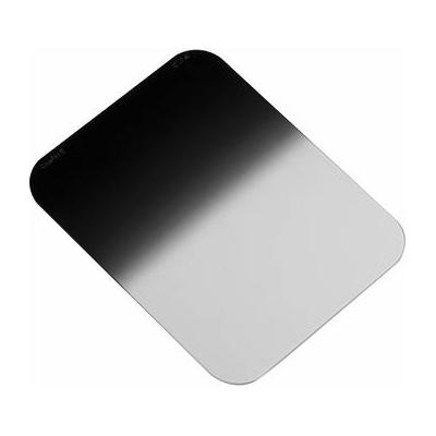 FotodioX Soft-Edge Graduated ND Filter (6.6 x 8.5