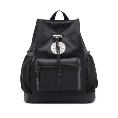 Go Lo Cinched Bucket Backpack
