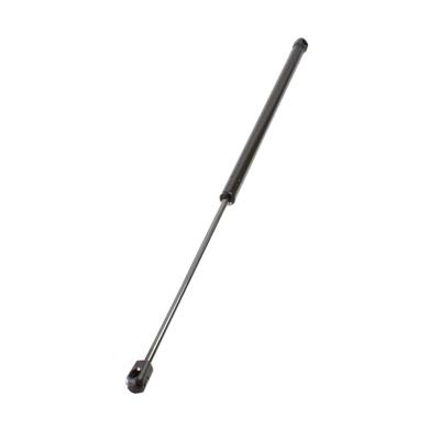 MAXGEAR Gasfeder, Koffer-/Laderaum 340N für FIAT 52090772 52090773 52063438 12-2648 Image