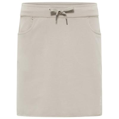 ELBSAND - Women's Mara - Rock Gr S soft mud Image