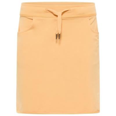 ELBSAND - Women's Mara - Rock Gr L beige Image