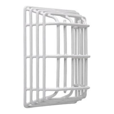 Safety Technology International Motion Detector Damage Stopper 4 9/16" x 2 9/16" x 6 7/8" Wire Cage STI-9620