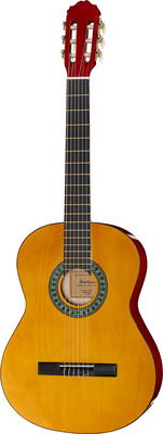 Startone CG 851 4/4 Konzertgitarre