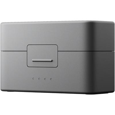 DJI Ladeschale "MIC Mini Ladeschale", grau, Ladegeräte Image