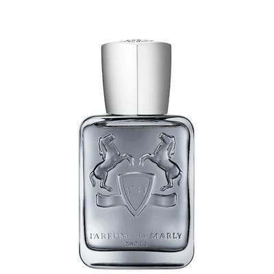 Parfums de Marly Castley Eau Parfum 74 ml unisex Image