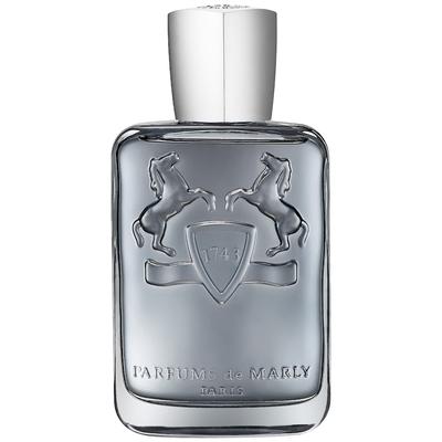 Parfums de Marly Castley Eau Parfum 125 ml unisex Image