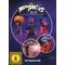 DVD-Box zu den TV-Specials (DVD) - EDEL KIDS / Edel Music & Entertainment CD / DVD