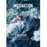 Motivation 2026 - Korsch