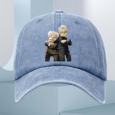 Card image cap