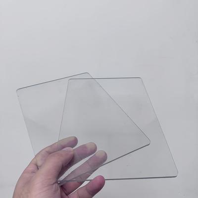 Card image cap