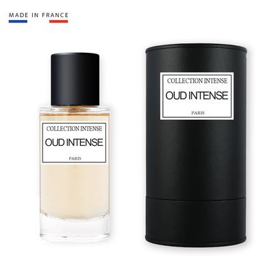 TEMU Collection - 50ml Eau De Parfum Unisex Image