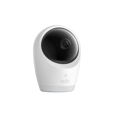 eufy Baby Monitor E21 Add-On Camera