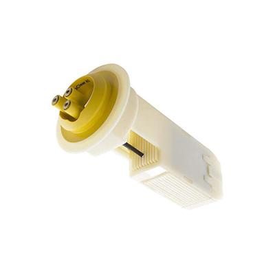 Electrodo DuoClear de Zodiac 15TS de 20 a 40 m³ Image