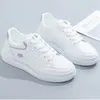 Frauen Turnschuhe Mode Atmungsaktive frauen Schuhe Turnschuhe Frauen Wohnungen Wanderschuhe