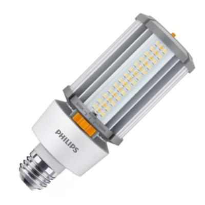 Philips 01606251 - 18-12-9CC/LED/3PW/3CCT/E26 BB 6/1 (606250) Omni Directional Flood HID Replacement LED Light Bulb