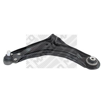 Mapco Querlenker vorne unten links [Hersteller-Nr. 59801] für Mercedes-Benz Image