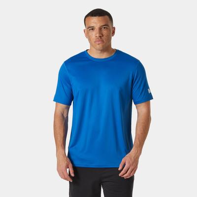 Helly Hansen HH Tech T-shirt 2.0 Herren XS Image