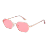 Skechers Sonnenbrille SE6273 28H 52