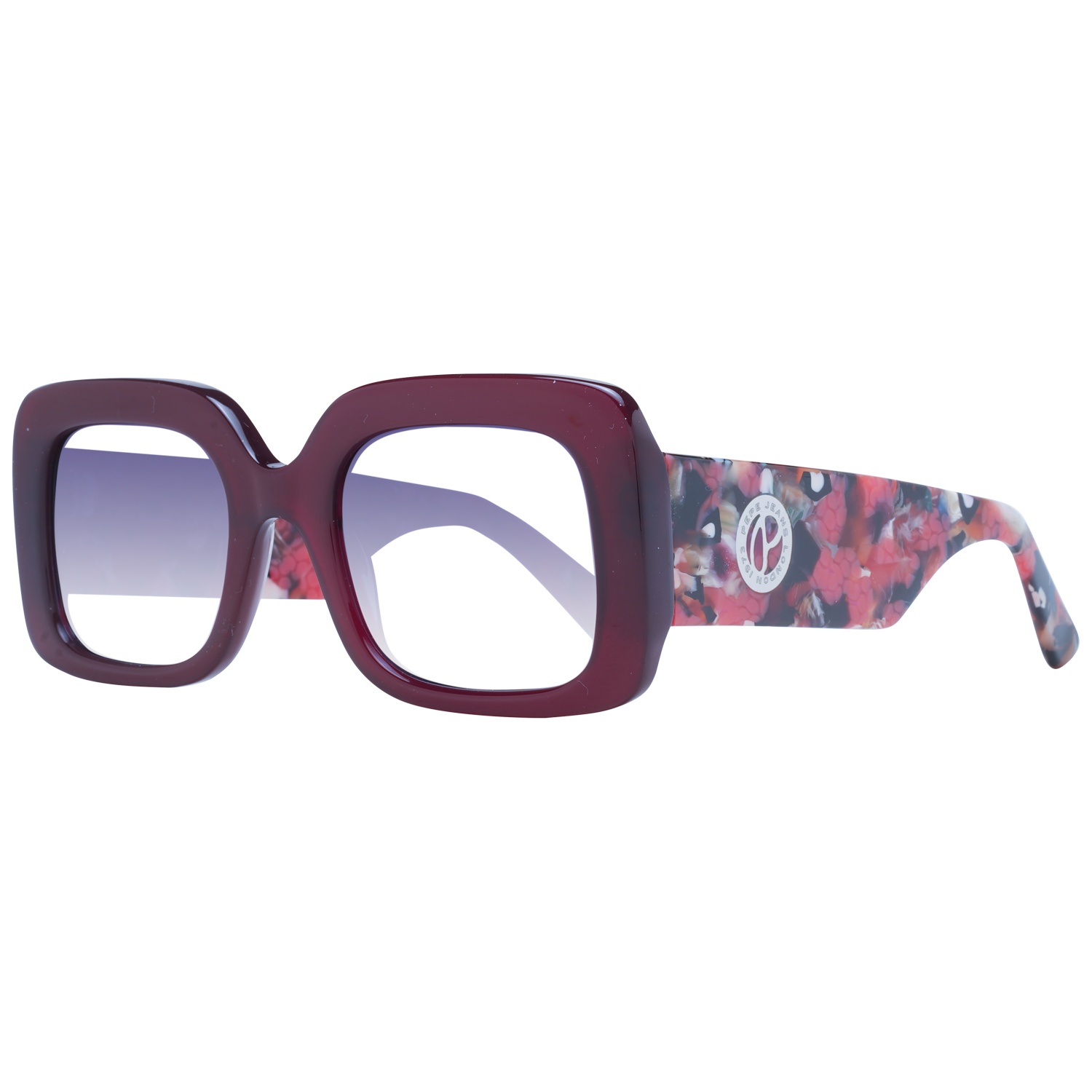 Pepe Jeans Sonnenbrille PJ7429 273 52