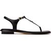 Michael Kors Mallory Sandalen
