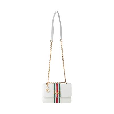 19v69 Italia Handtasche BRITTA Image