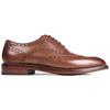 Oliver Sweeney Aldeburgh Schuhe