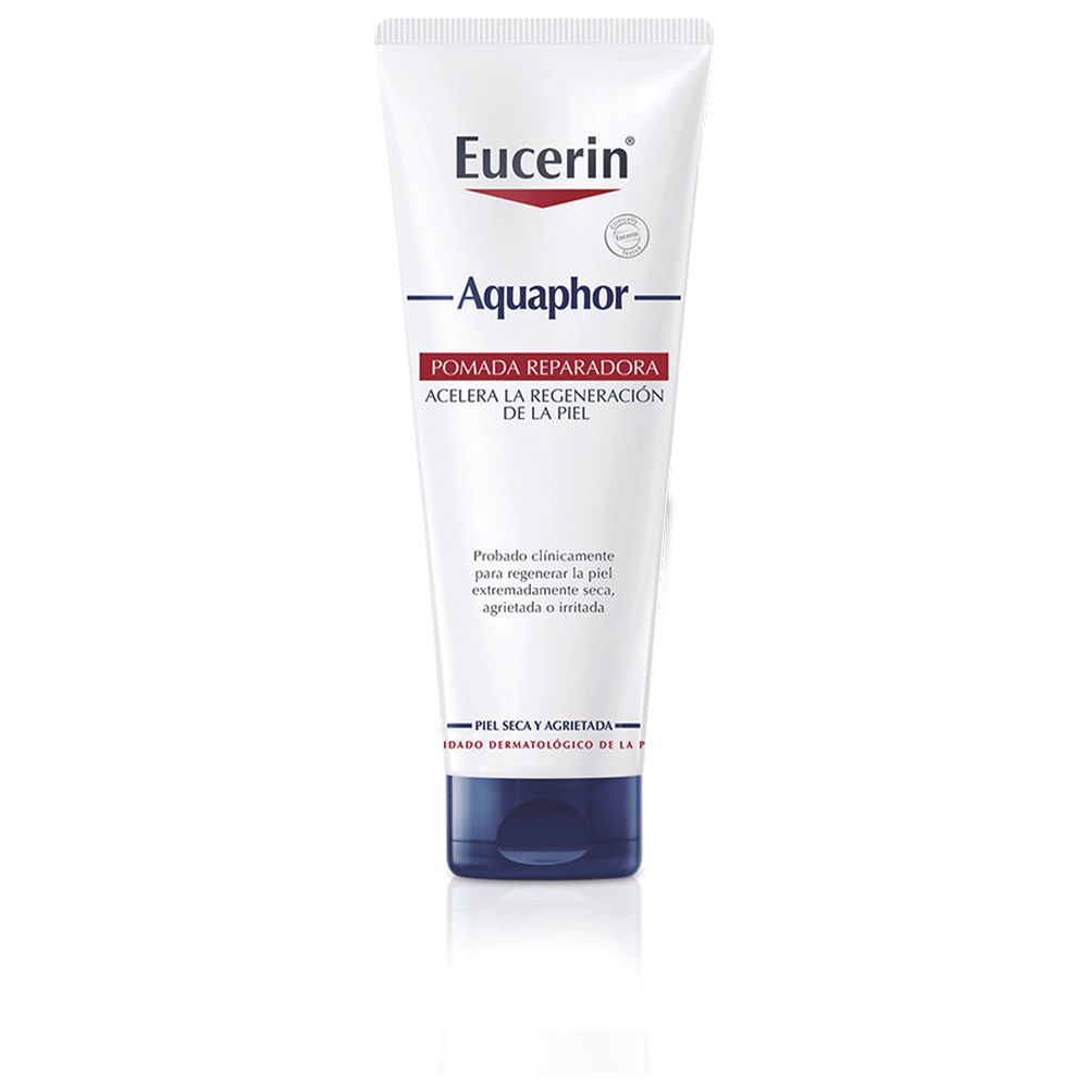 Aquaphor Reparatursalbe 220 ml Image
