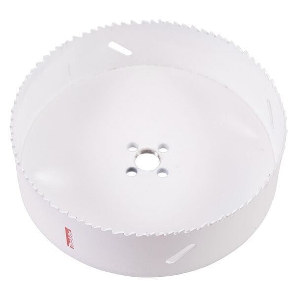 makita Lochsäge »P-35106 BIM« 1 Stück braun Image