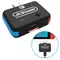 Pour Nintendo Switch NS Console V5 RCM chargeur outil de gabarit avec câble USB pour accessoires de