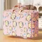 1pc/2pcs Quilt Storage Bag with Large Capacity for Moving, Extra Large Storage Bag Household