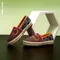 Fashion Classic Retro New Women