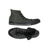 Converse Damen Sneakers, Gr. 39, schwarz, kein Etikett