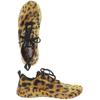 Skechers Damen Sneakers, Gr. 40, gelb, kein Etikett