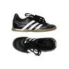 adidas Herren Kinderschuhe, Gr. 34, schwarz, kein Etikett