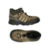 adidas Herren Kinderschuhe, Gr. 26, beige, kein Etikett