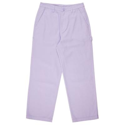 Santa Cruz - Women's Nolan Carpenter Pant - Freizeithose Gr 14 lila Image