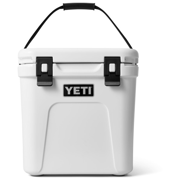 Yeti Coolers - Roadie 24 2.0 - Kühlbox Gr 20 l grau
