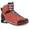 Dolomite - Women's 54 Hike Evo GTX - Wanderschuhe UK 6,5 | EU 40 rot