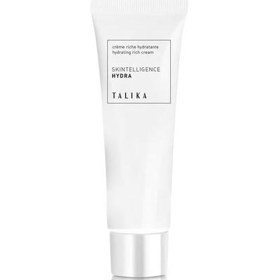 Talika - Gesichtscreme 50 ml (613.8 € / 1 l) Image