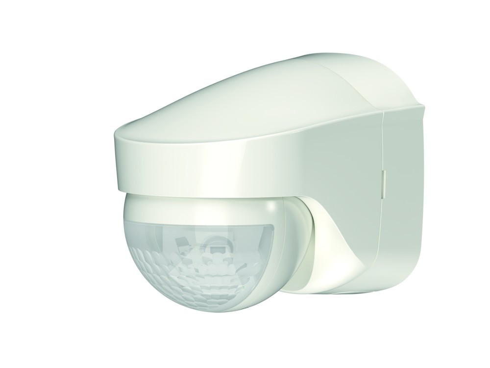 Theben Bewegungsmelder (PIR) PIRA TO AP 1030206 Image