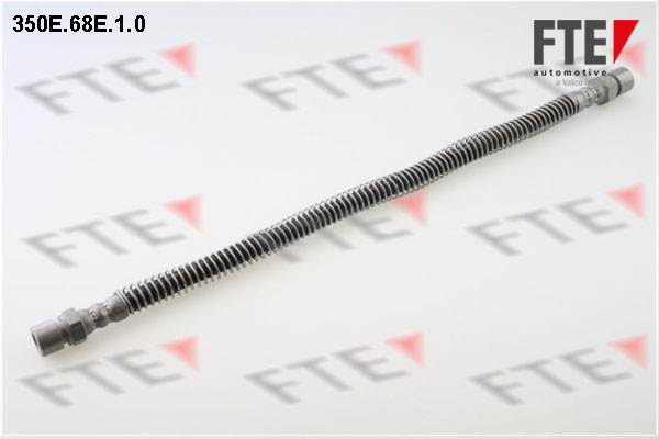 FTE Universal 9741025 Image