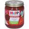 HiPP Tesori Di Frutta Omogenizzato Mela Fragola e Pera 160 g Pappa
