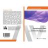 Compliance in KMU - Maria Lorentz