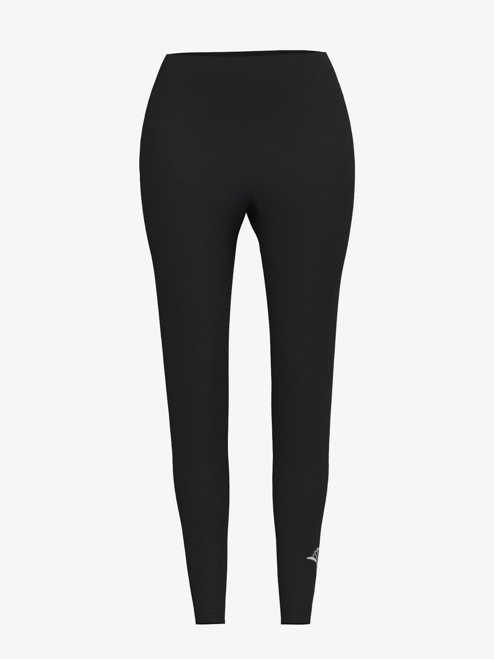 JOOP! Leggings Damen schwarz, 42 Image