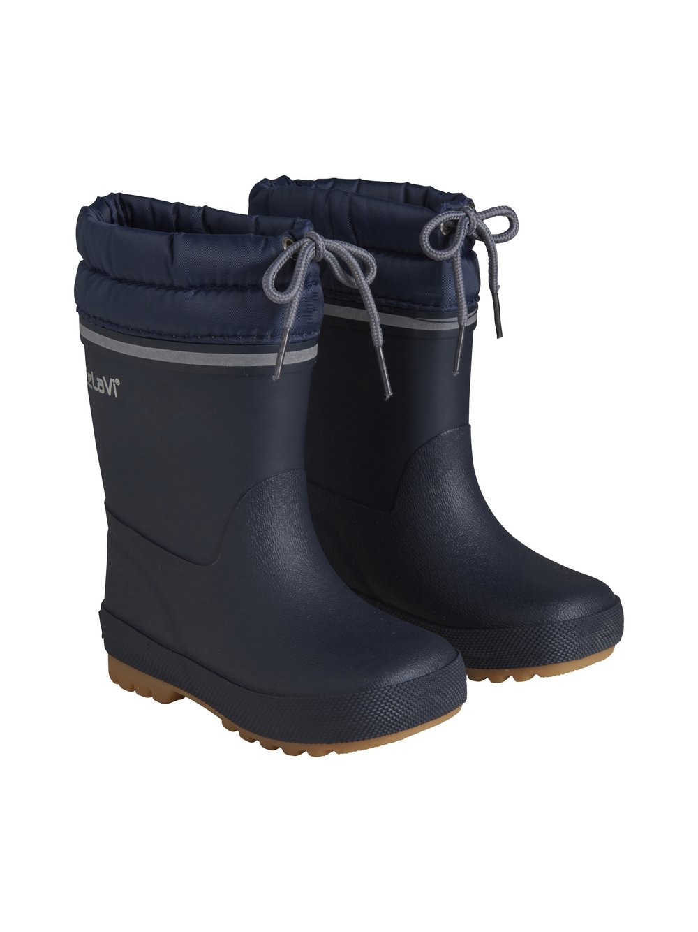 CeLaVie Gummistiefel Kinder blau, 33 Image