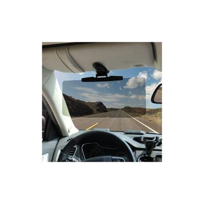 Auto-Sonnenblenden-Verlängerung, Auto-Sonnenblenden-Verlängerung, verstellbare Image