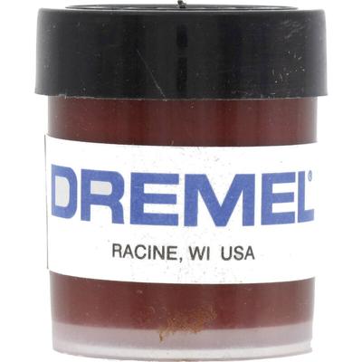 2615042132 Polierpaste 421 1 St. - Dremel Image