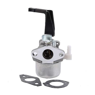 Coocheer - Briggs&Stratton 696065 697422 Vergaser für Kettensäge mit Dichtungssatz Image