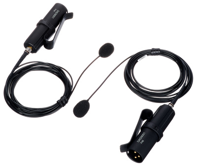 DPA KIT-4060-OP-SMK