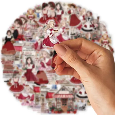 Card image cap